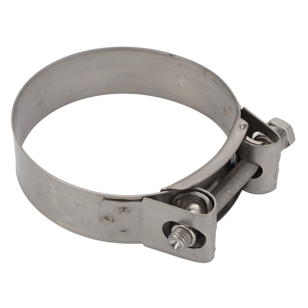 Хомут для гибкого провода