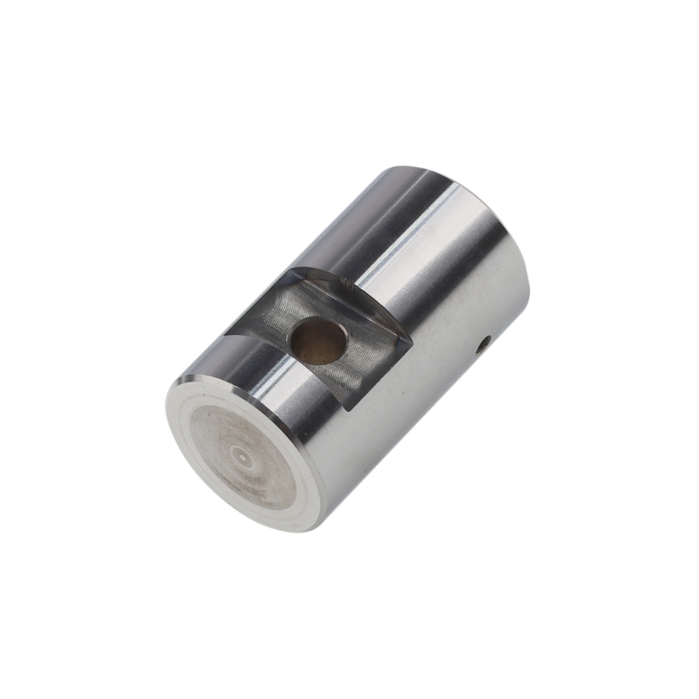 УЗЕЛ КОРОМЫСЛА КЛАПАНА