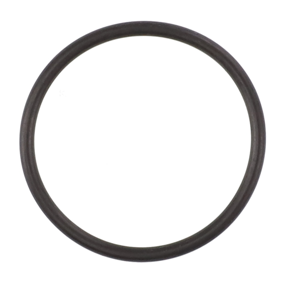 Уплотнительное кольцо