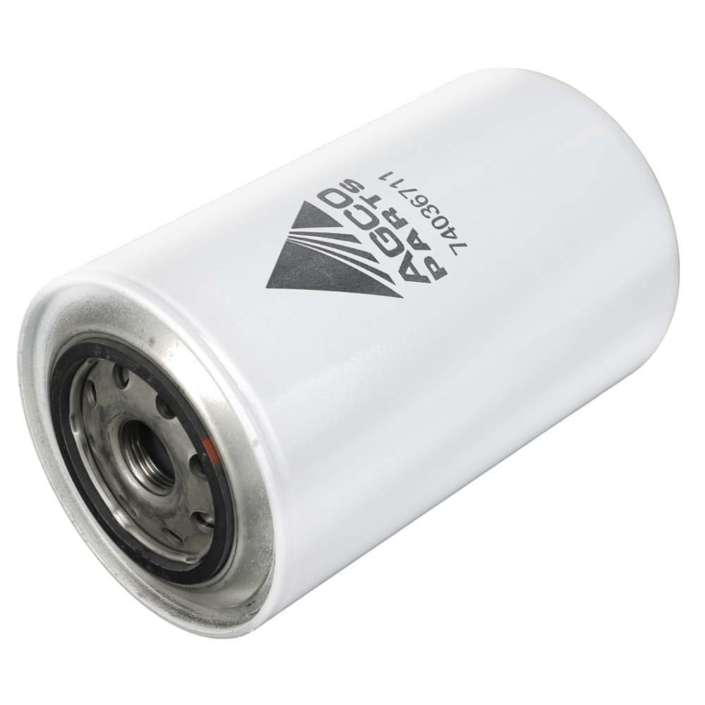 КАРТРИДЖ ТОПЛИВНОГО ФИЛЬТРА