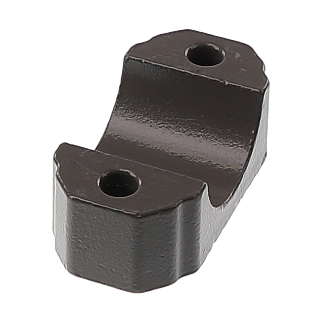 ЗАЖИМ ДЛЯ ГИБКОГО КАБЕЛЯ