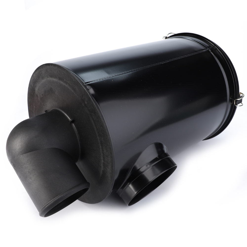 ВОЗДУШНЫЙ ФИЛЬТР