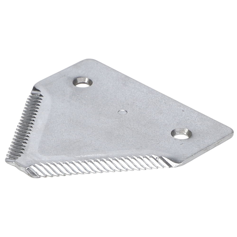 ОТРЕЗОК ОТРЕЗНОЙ ПОЛОСЫ