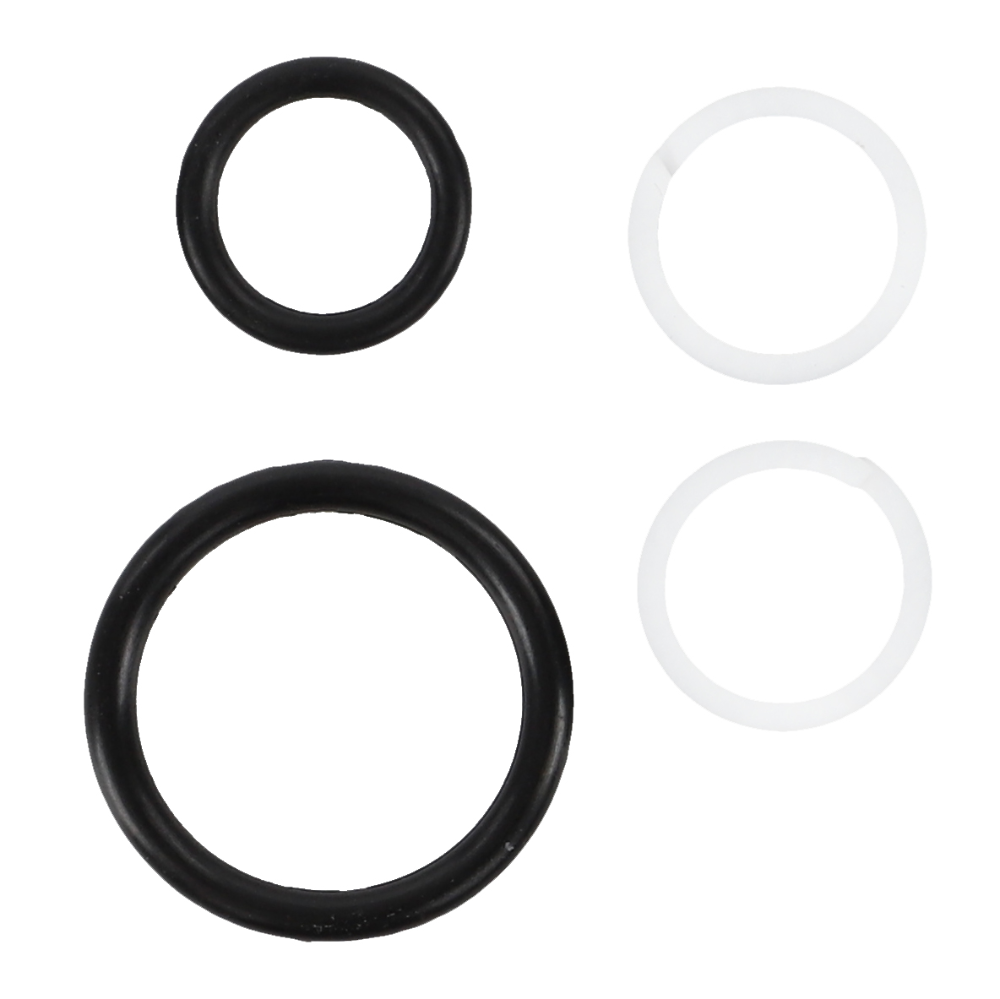 КОМПЛЕКТ ПРОКЛАДОК