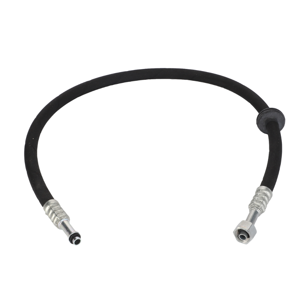 ГИБКИЙ КАБЕЛЬ