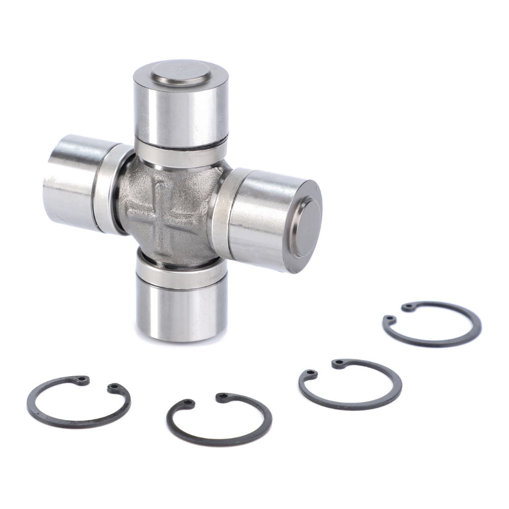 Штифтовое соединение