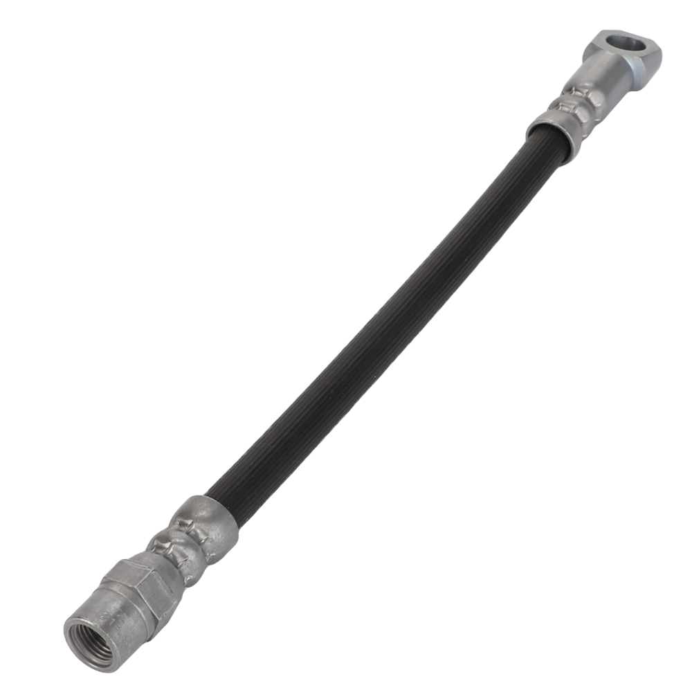 ТОРМОЗНОЙ ШЛАНГ