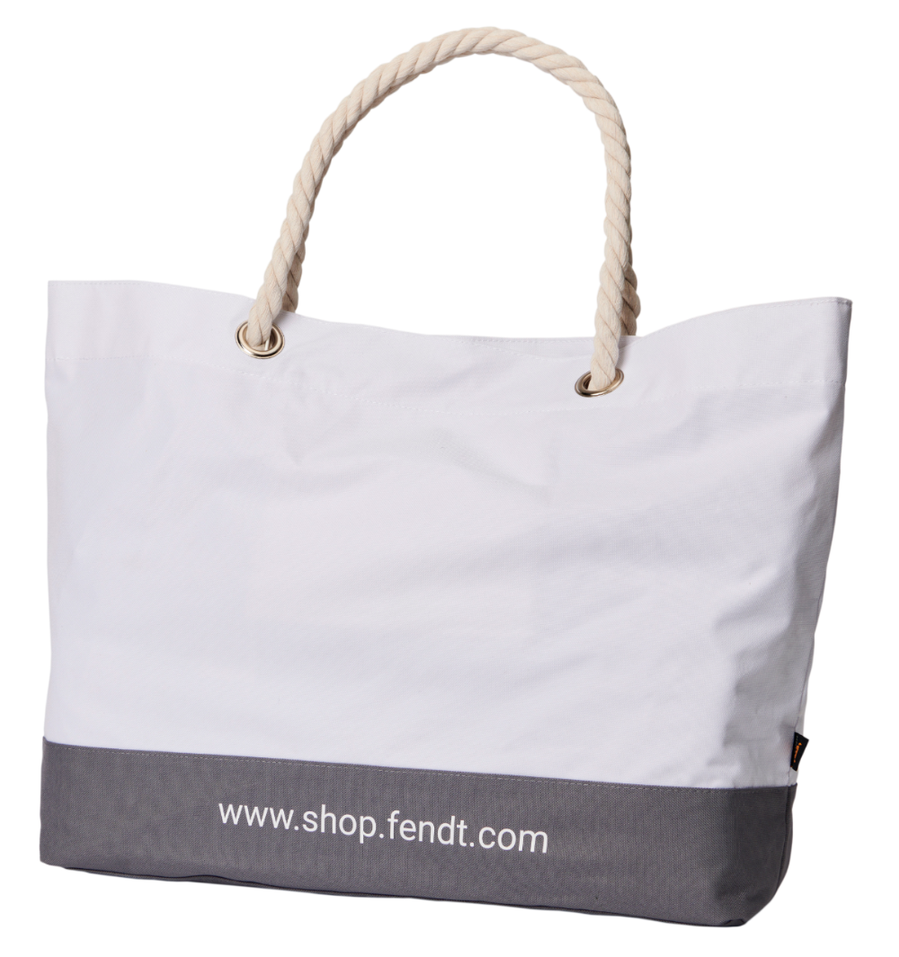 СУМКА ДЛЯ ПОКУПОК