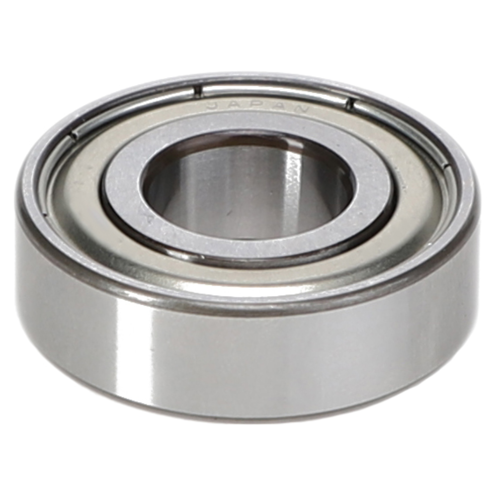 ПОДШИПНИК 6203 2Z