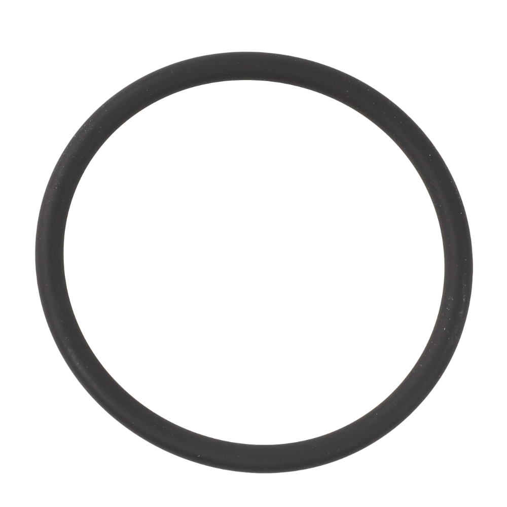 Уплотнительное кольцо