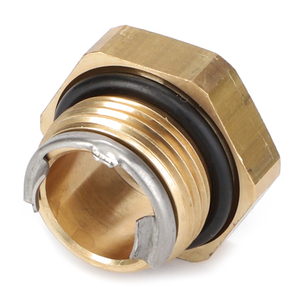 СОЕДИНИТЕЛЬНЫЙ ЭЛЕМЕНТ