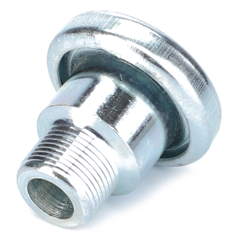 Вентиляционное отверстие