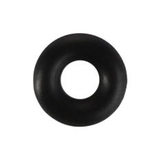 Уплотнительное кольцо