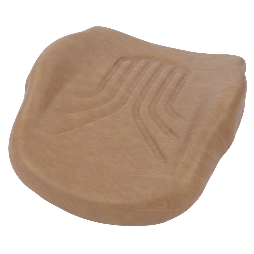 ПОДУШКА ДЛЯ СПИНЫ