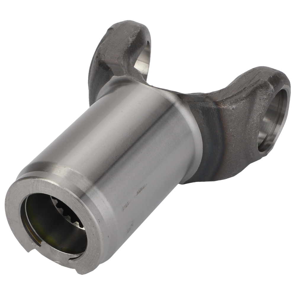 РАЗЪЕМНЫЙ ХОМУТ