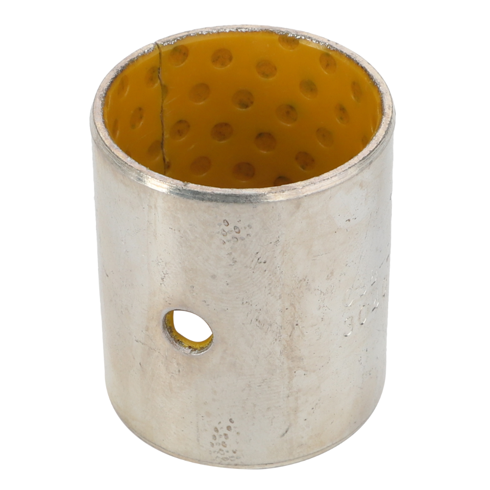 ПОДШИПНИК СКОЛЬЖЕНИЯ