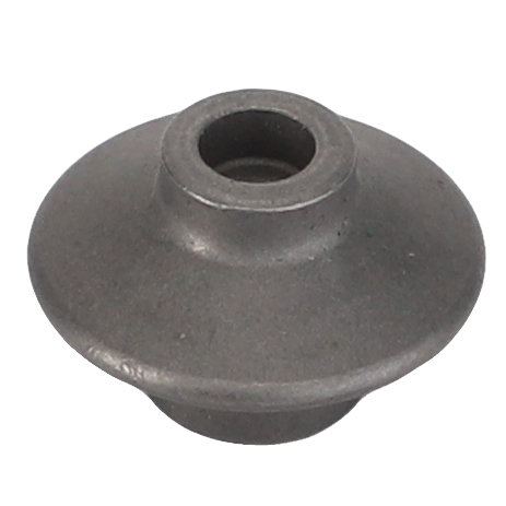 Нажимной штифт