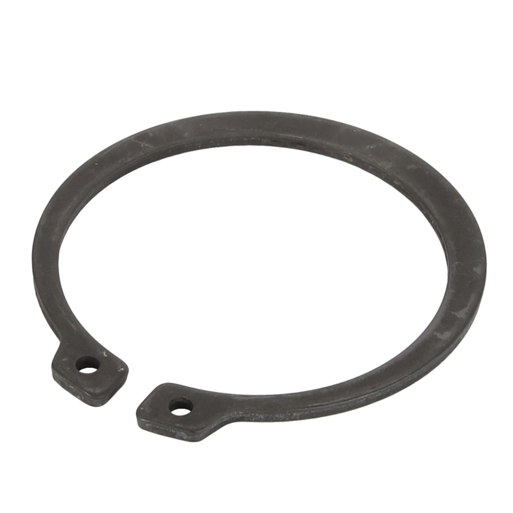 Стопорная шайба