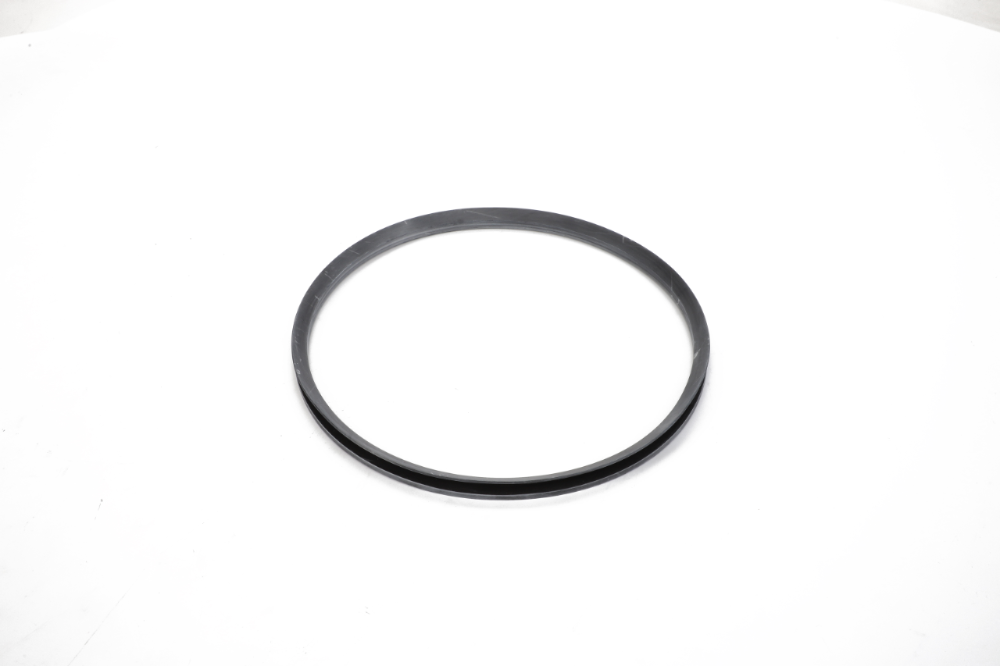 Уплотнение вала