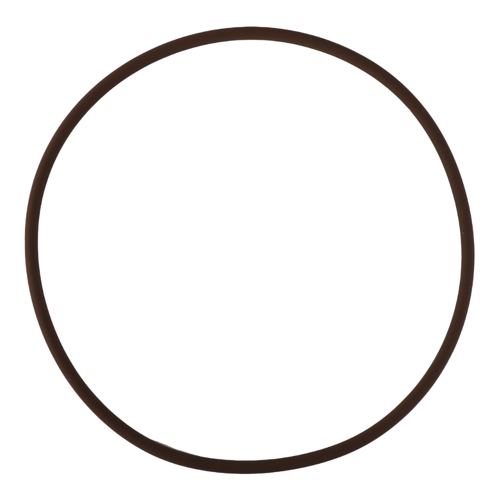 Уплотнительное кольцо