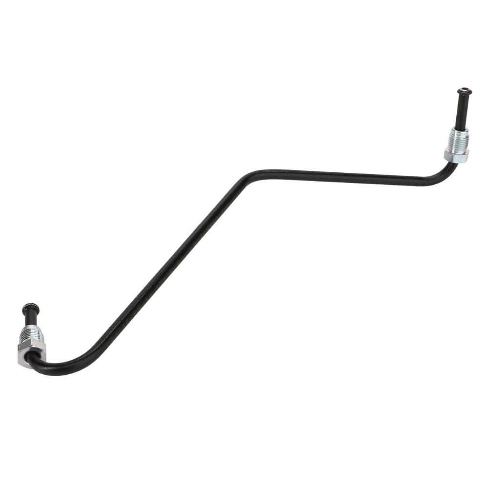 ТОРМОЗНОЙ ШЛАНГ