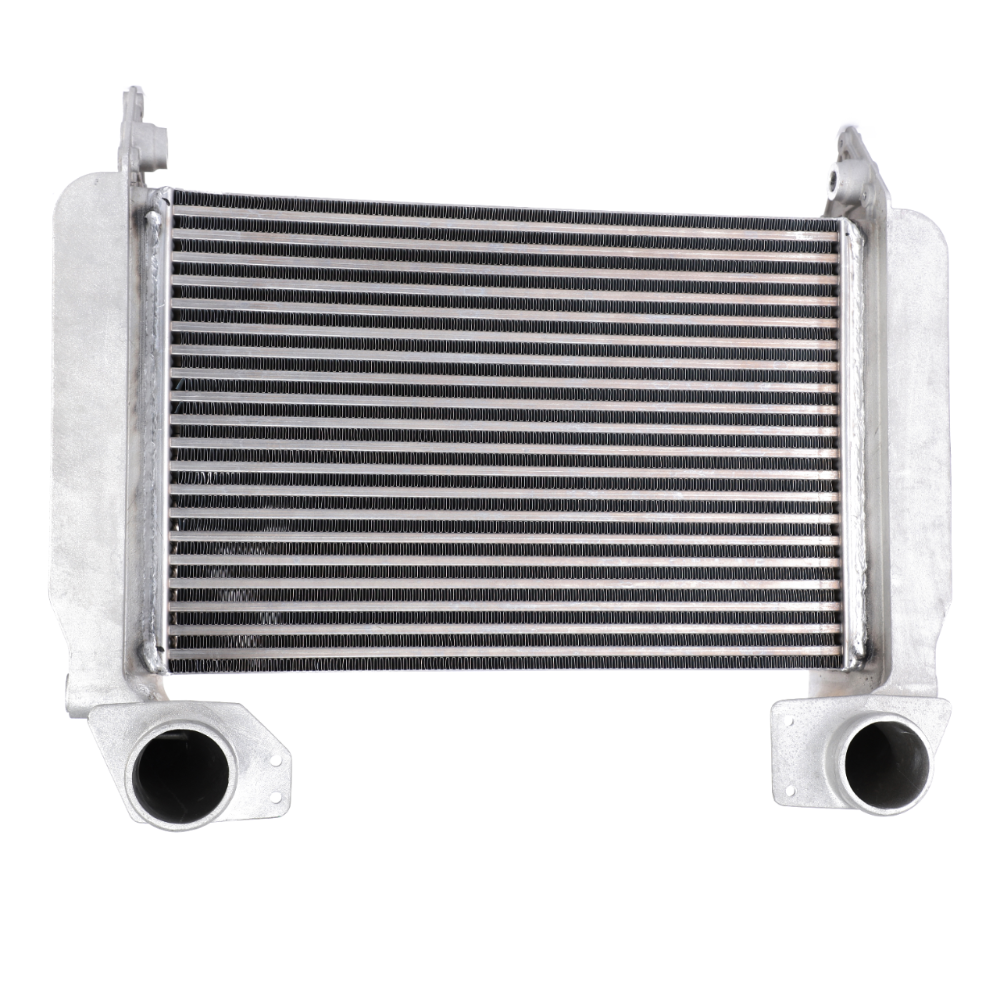 ОХЛАДИТЕЛЬ