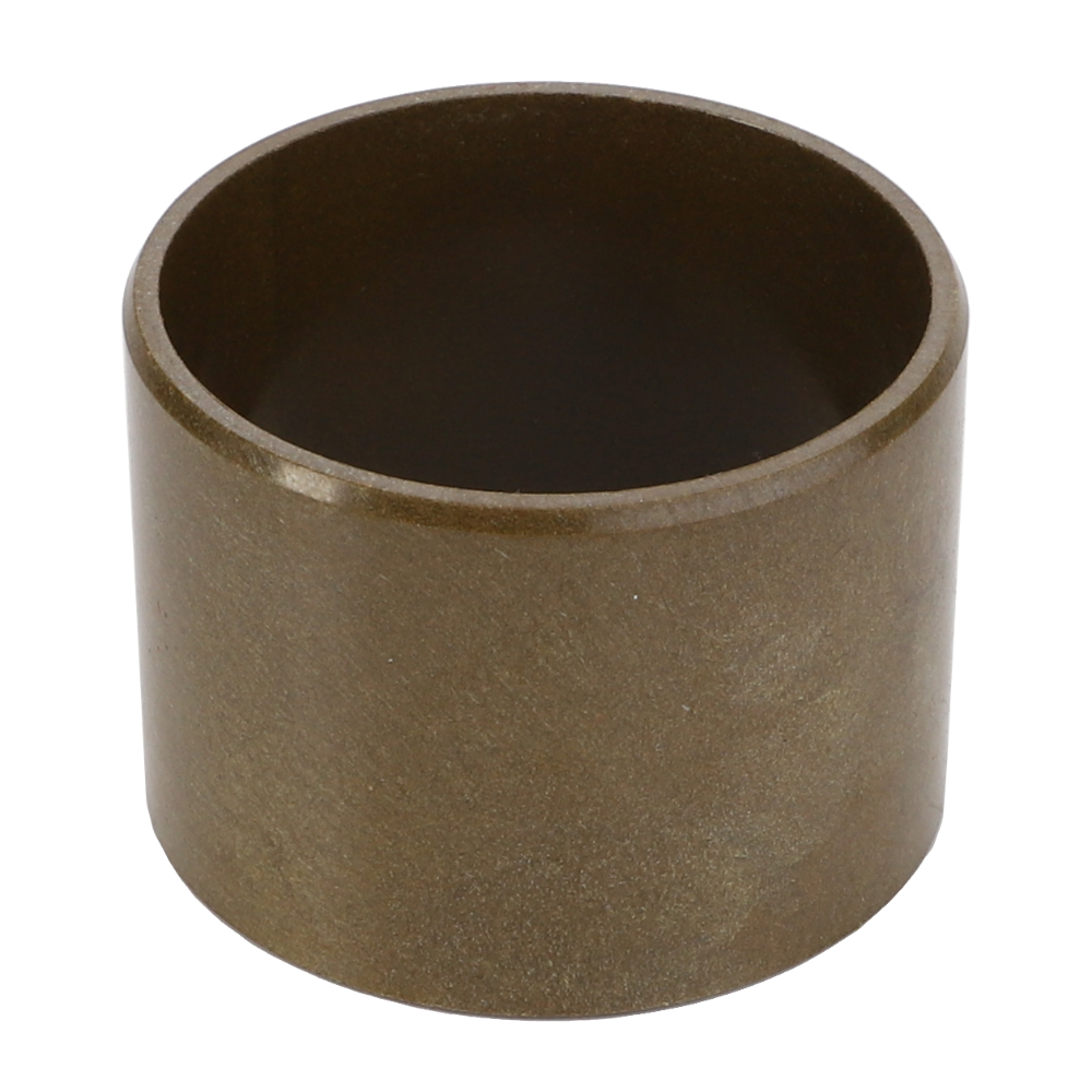 Втулка подшипника