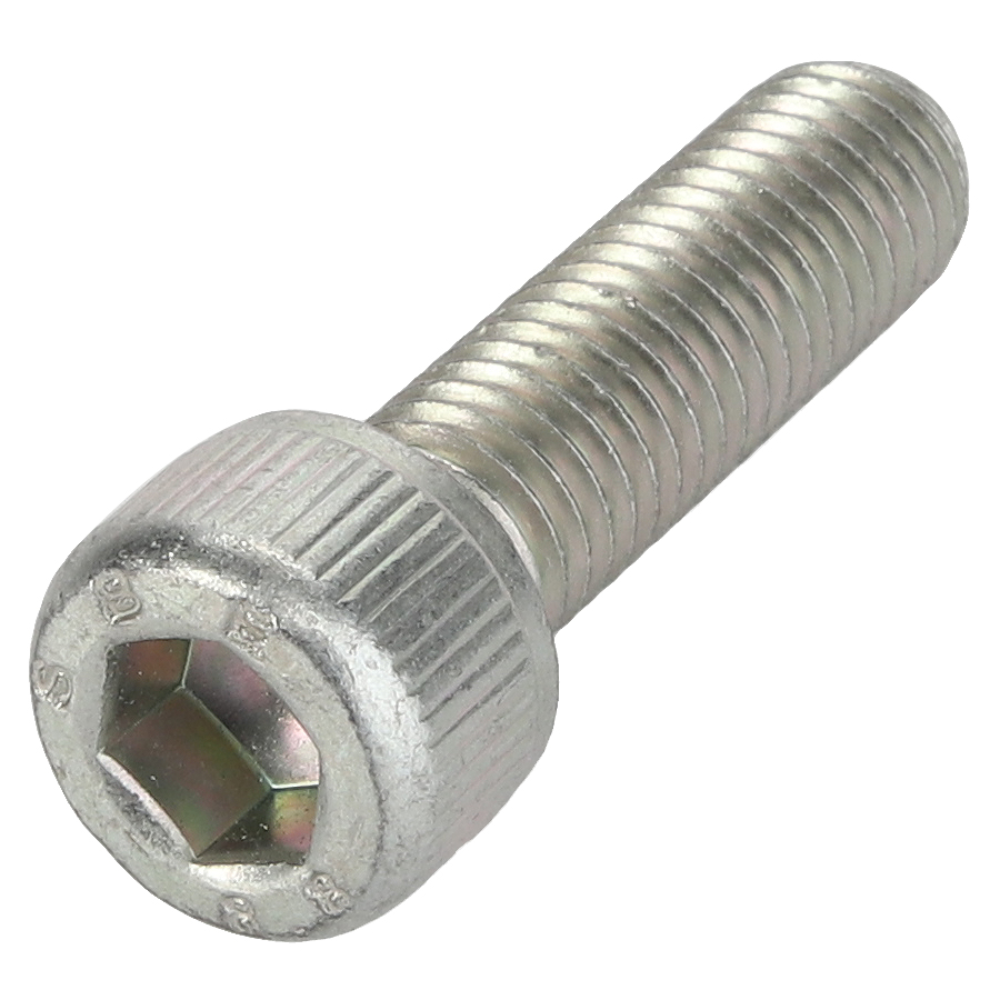 Шестигранный винт с уменьшенной головкой