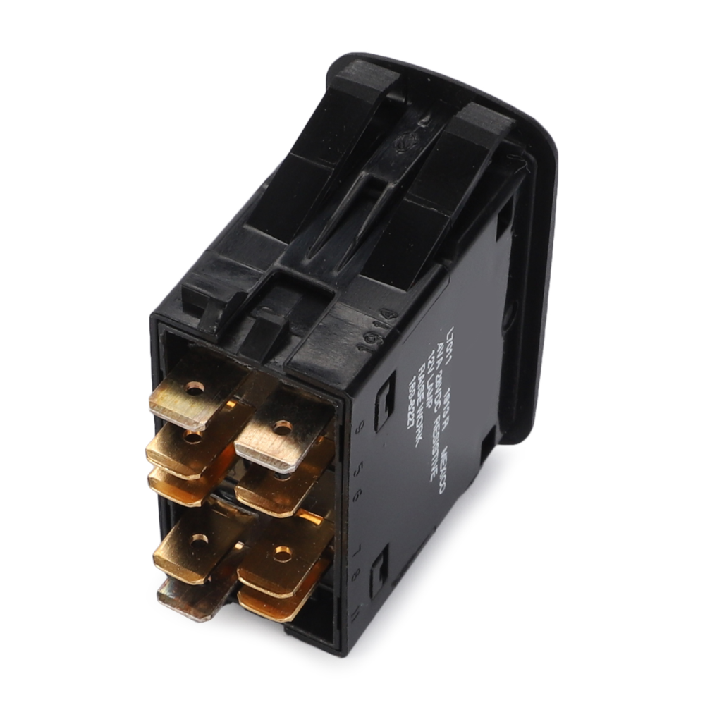 П. КОЛ. ПОДН. Уходи. РЯДОМ