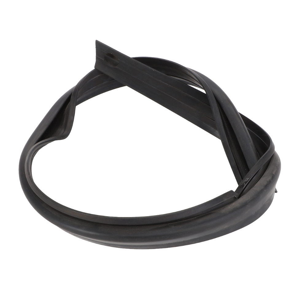 Уплотнительный профиль