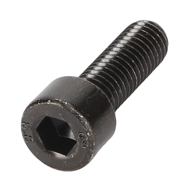 Шестигранный винт с уменьшенной головкой