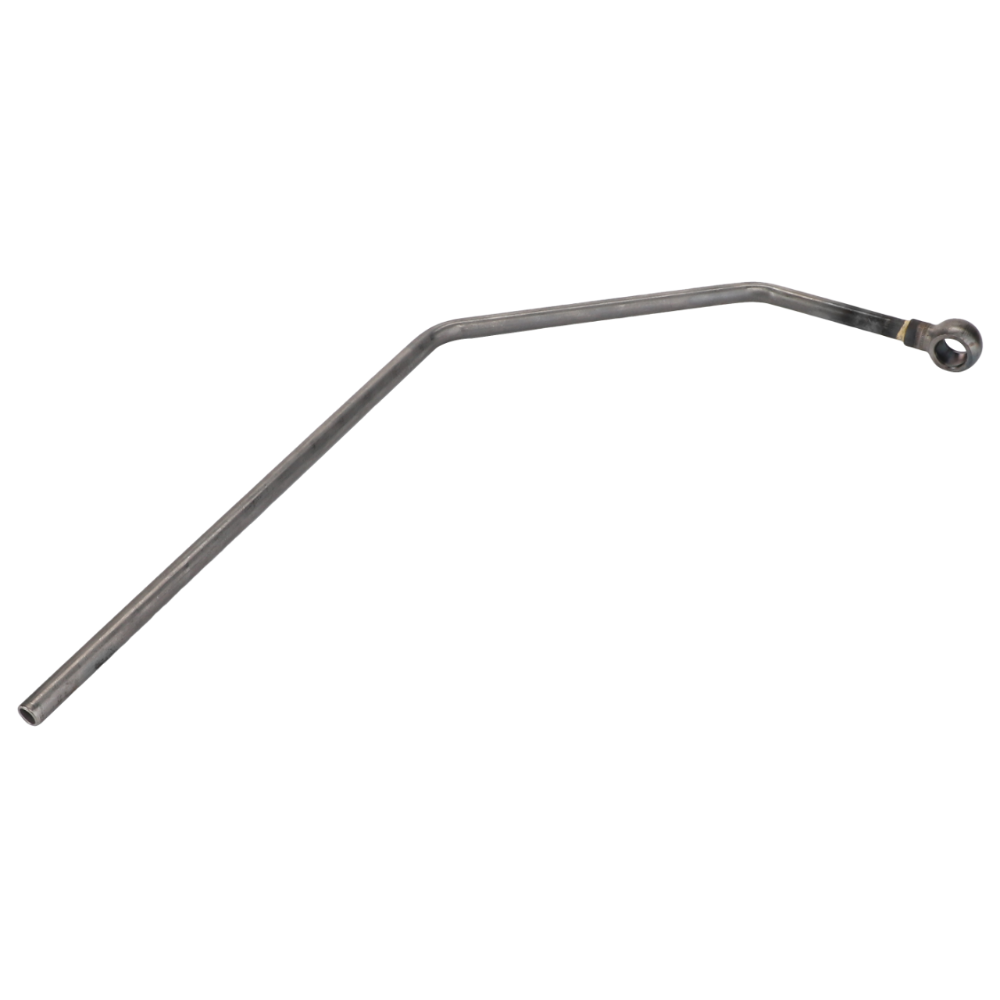 ТОПЛИВОПРОВОД