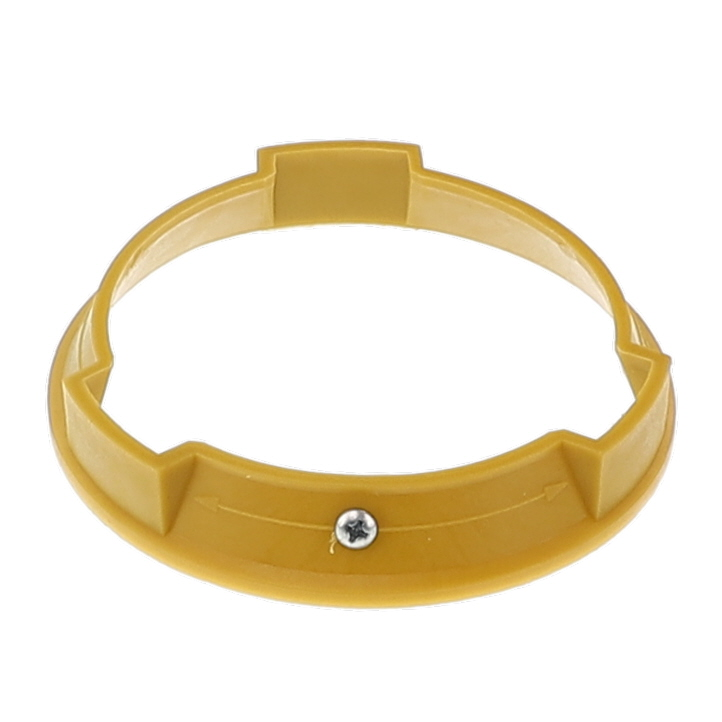 БЛОКИРОВКА УПРАВЛЕНИЯ