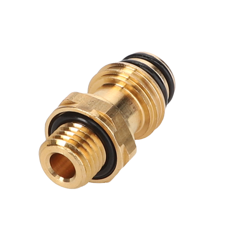 СОЕДИНЕНИЕ