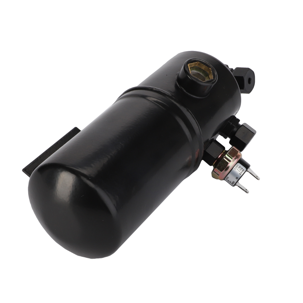 РЕЗЕРВУАР ДЛЯ ЖИДКОСТИ