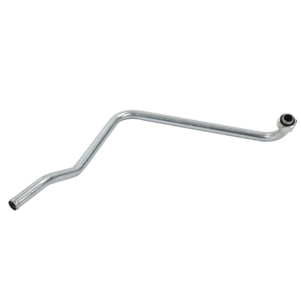 ВПУСКНОЙ КОЛЛЕКТОР