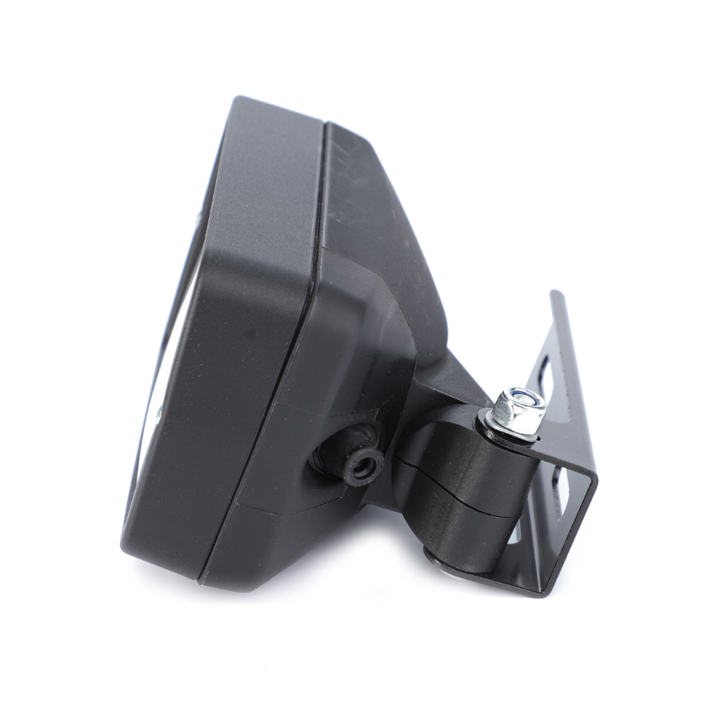 РАБОЧИЙ СВЕТ