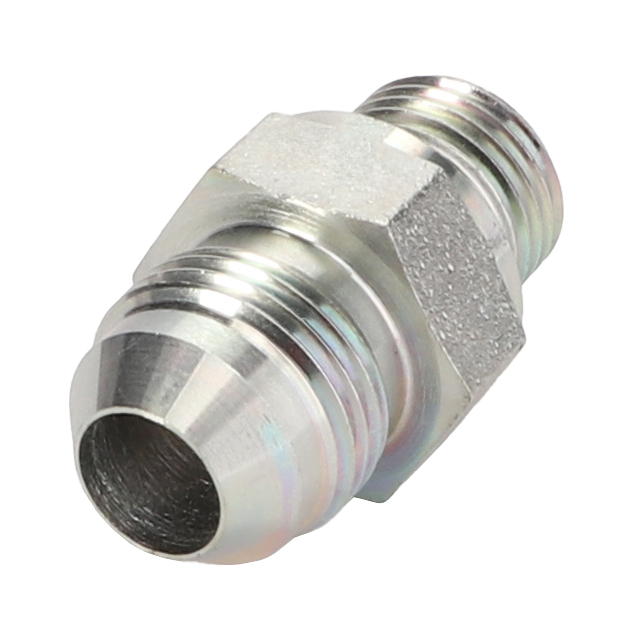 СОЕДИНИТЕЛЬ