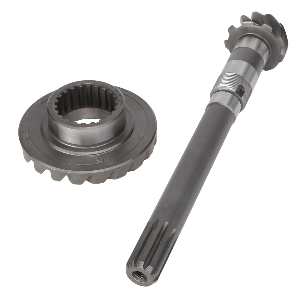 КОМПЛЕКТ, ШЕСТЕРНЯ