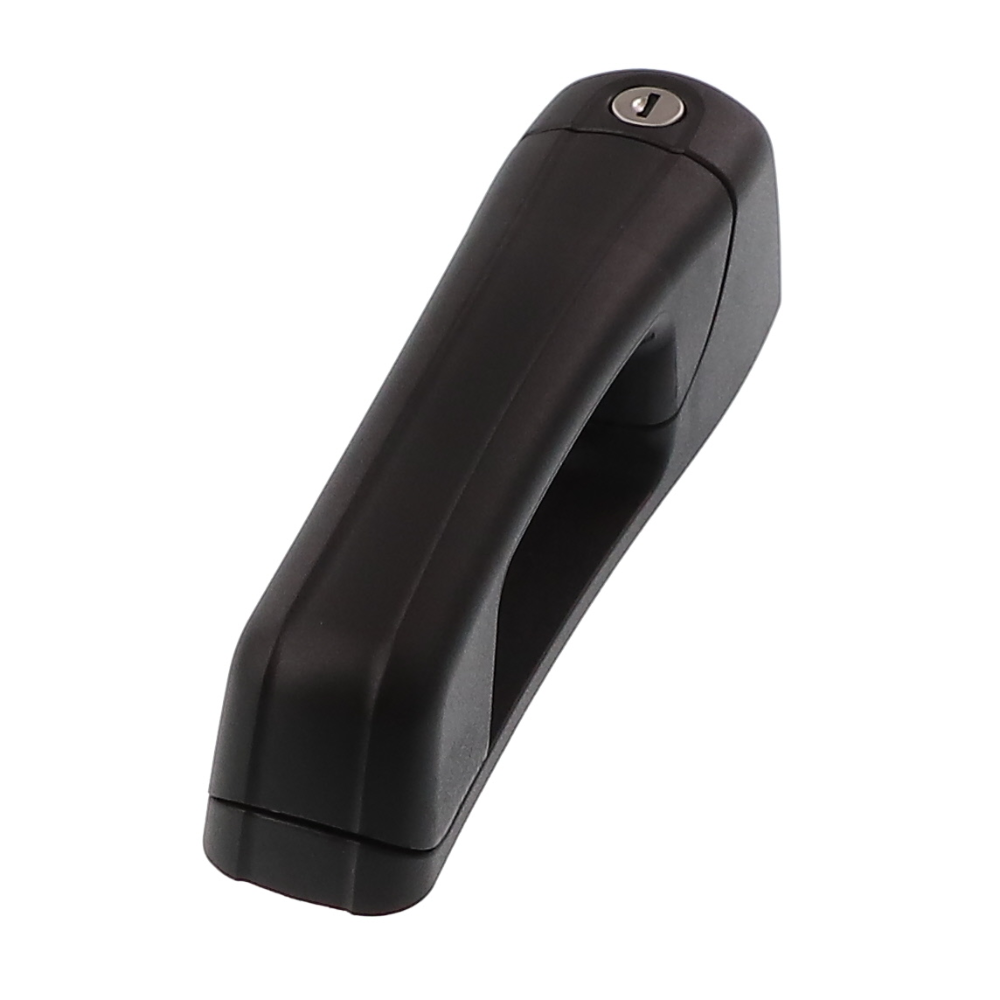 РУЧКА ДВЕРИ