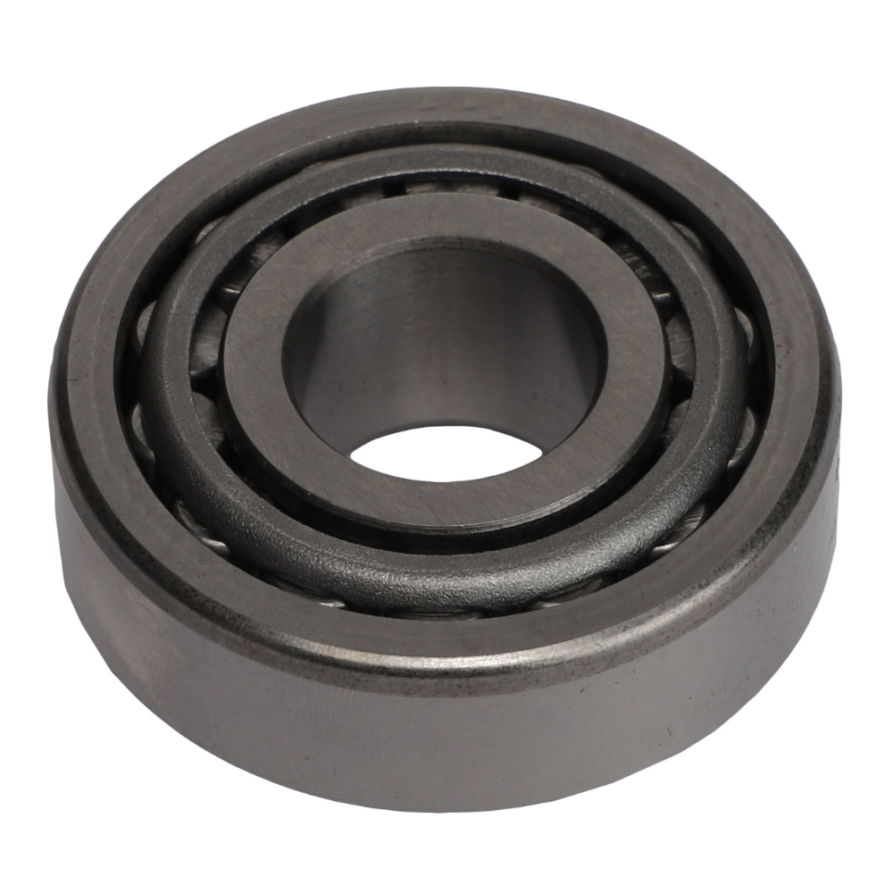 КОНИЧЕСКИЙ РОЛИКОВЫЙ ПОДШИПНИК