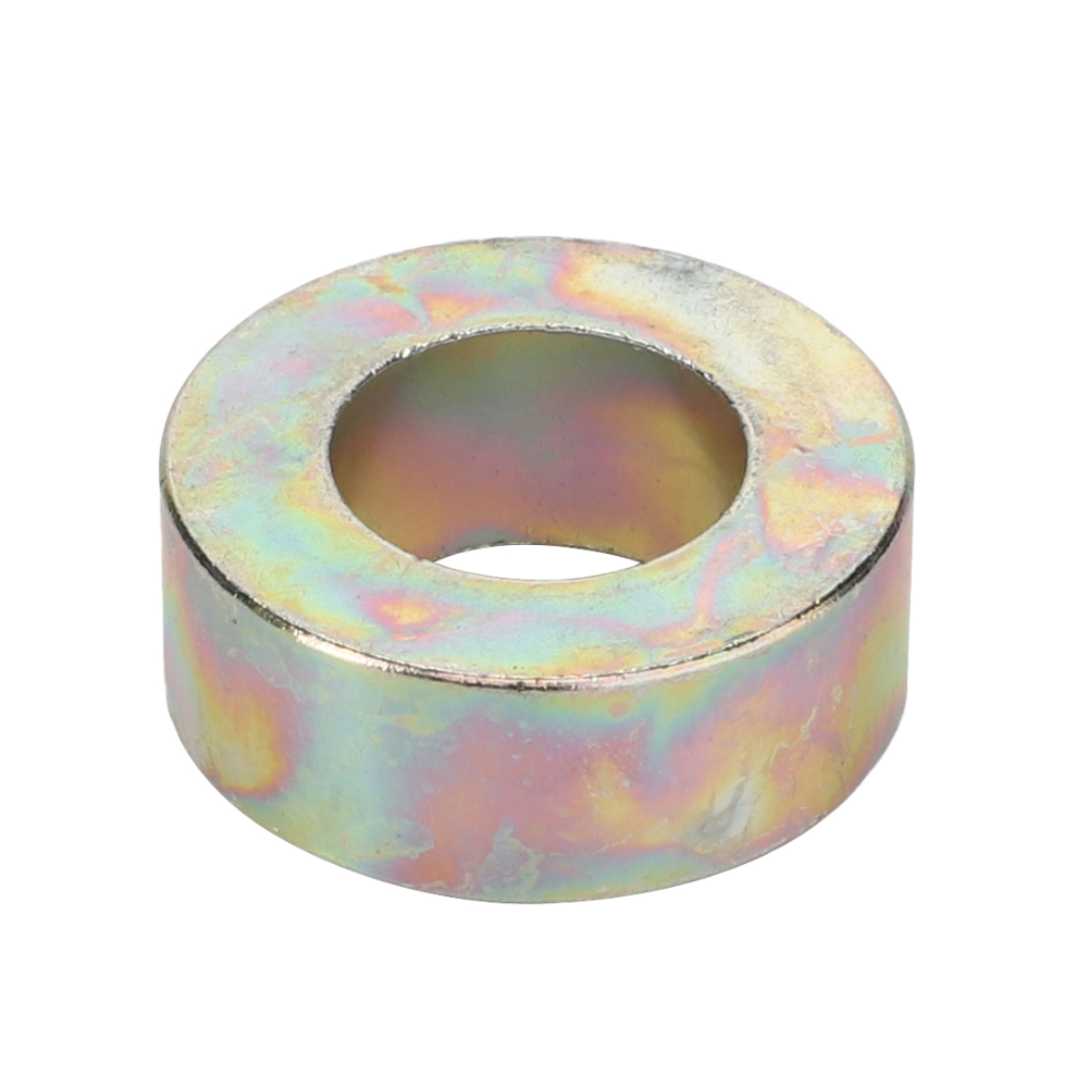 ПРОСТАВКА ПЛАКИРОВАННАЯ