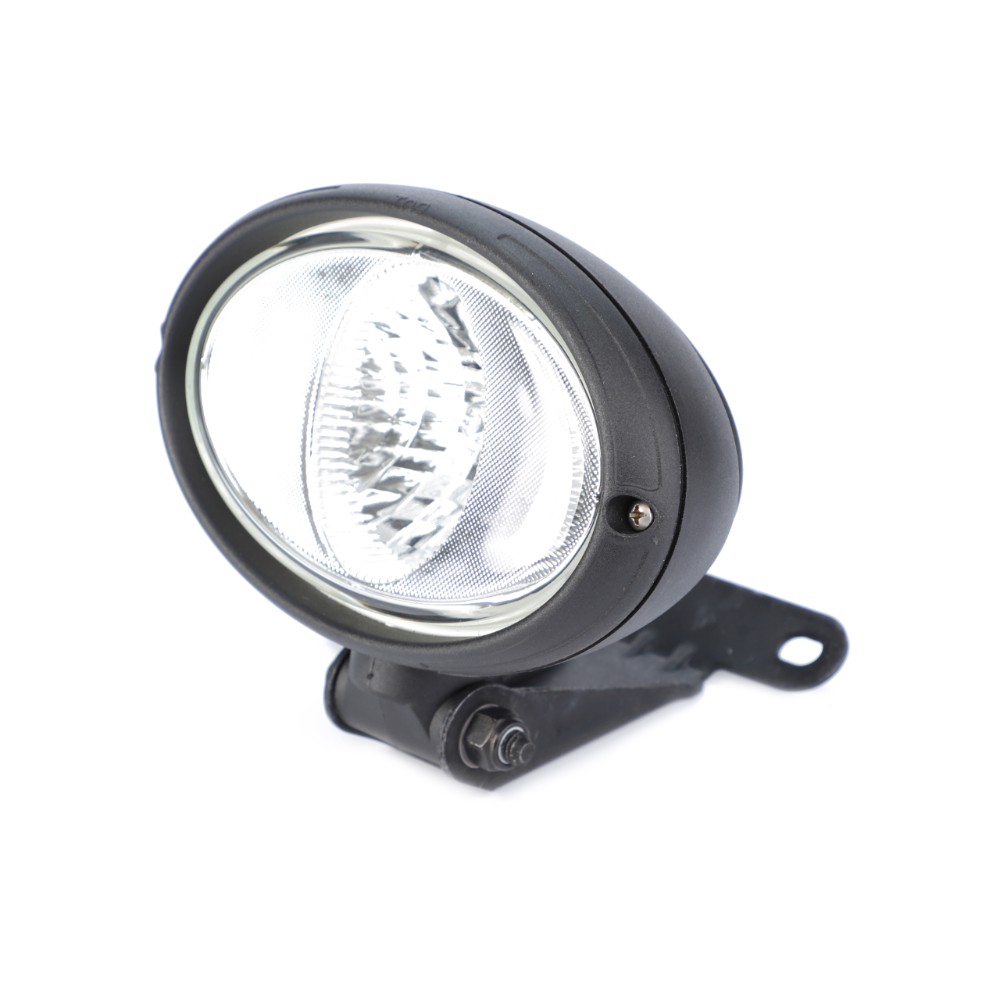 РАБОЧИЙ СВЕТ