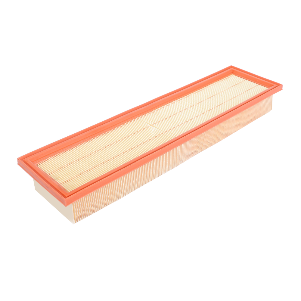 САЛОННЫЙ ФИЛЬТР