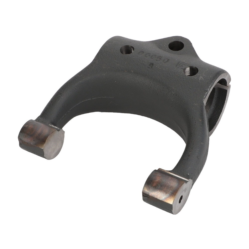 Хомут сцепления