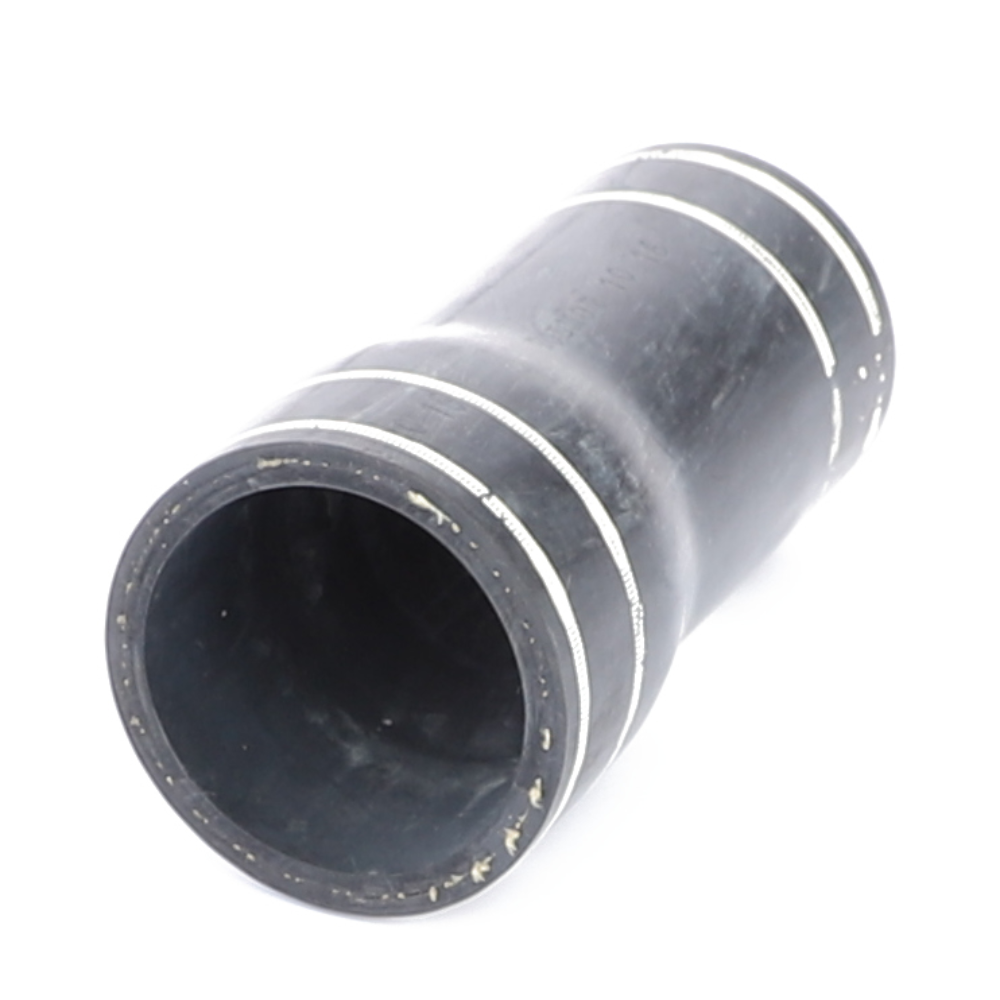 ГИБКИЙ КАБЕЛЬ