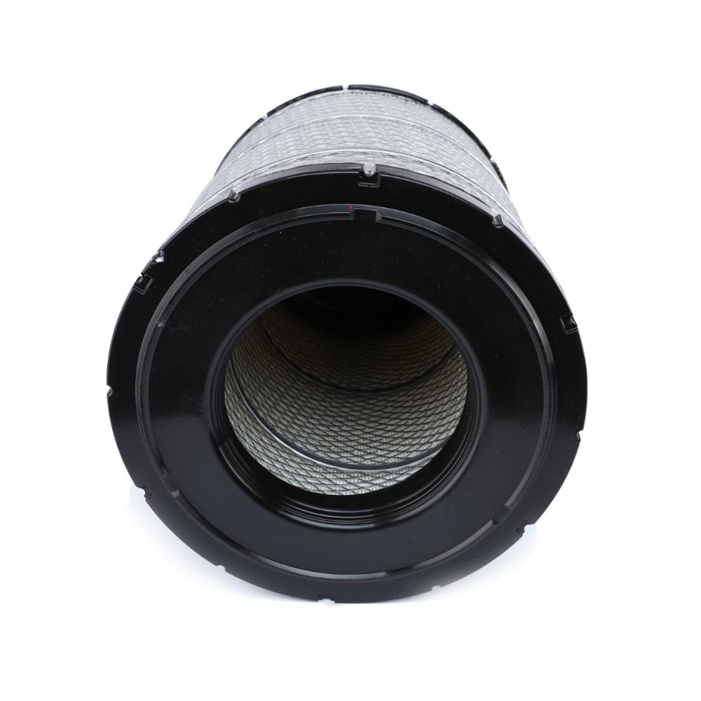 КАРТРИДЖ, ВОЗДУШНЫЙ ФИЛЬТР