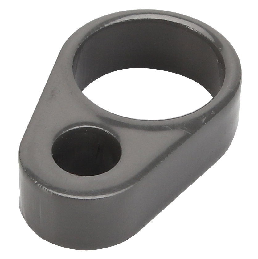 Распорное кольцо