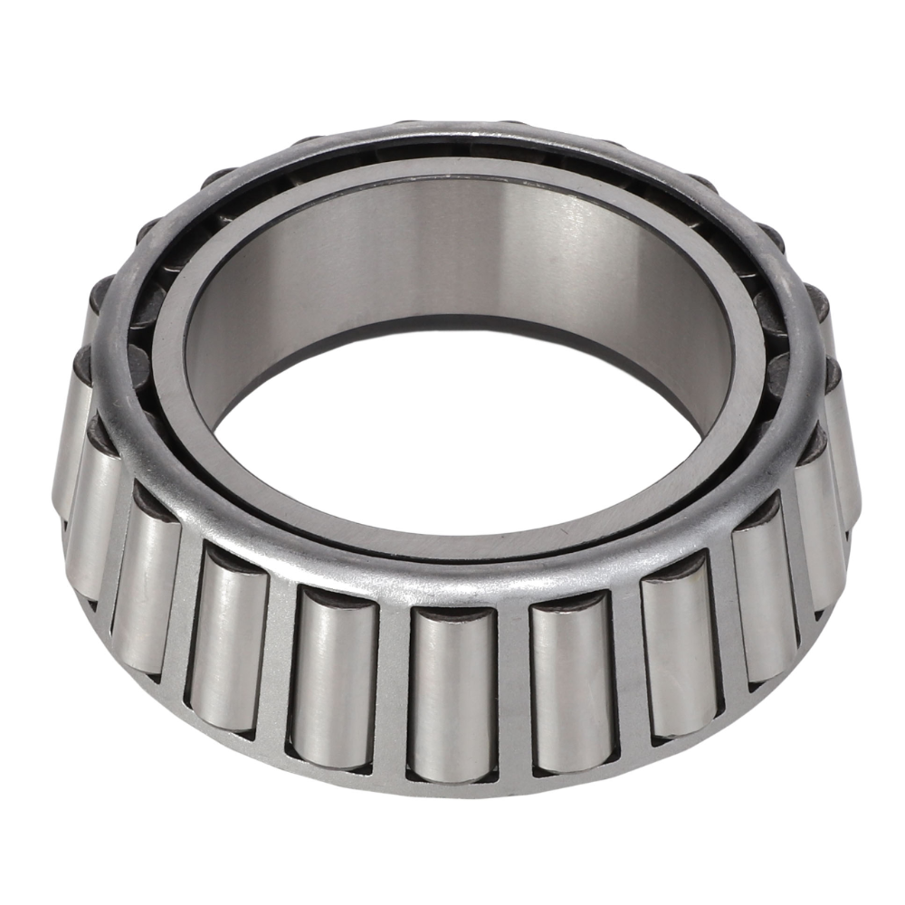 КОНУС ПОДШИПНИКА