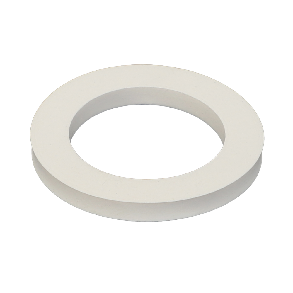 РЕЗИНОВОЕ УПЛОТНЕНИЕ